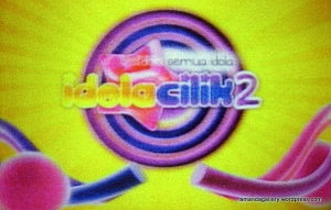 idola-cilik-logo9